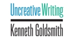 goldsmith-